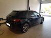 Seat Leon schoental