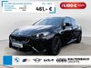 BMW 135 Hausen (Wied)