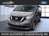 Nissan NV300 Schöfweg