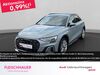 Audi A3 oberheimbach