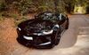 Chevrolet Camaro goergeshausen