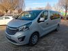 Opel Vivaro ruttersdorf-lotschen