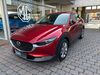 Mazda CX-30 ober-hilbersheim