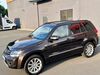 Suzuki Grand Vitara hornburg