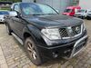 Nissan Navara Hausen (Wied)