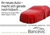 Renault Megane grafenhausen