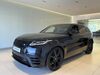 Land Rover Range Rover Velar iggensbach