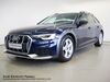 Audi A6 Allroad iggensbach