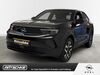 Opel Mokka kreis|tuebingen