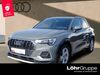 Audi Q3 Gusenburg