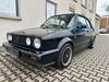 VW Golf kreis|lahn-dill-kreis