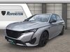 Peugeot 308 buttstaedt