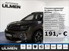 Citroen C5 Aircross niederduerenbach