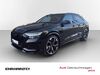 Audi RSQ8 Röhrig