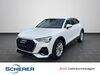 Audi Q3 bergholz-rehbruecke
