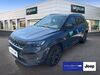 Jeep Compass schoena-kolpien