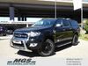 Ford Ranger kreis|suedliche-weinstrasse
