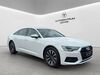 Audi A6 roetgesbuettel