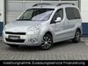 Peugeot Partner Tepee oberheimbach