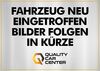 Mercedes-Benz GLC 400 ober-hilbersheim
