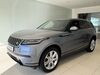 Land Rover Range Rover Velar iggensbach