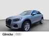 Audi Q2 ruttersdorf-lotschen