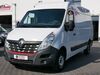 Renault Master walhausen