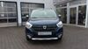 Dacia Lodgy rabenau