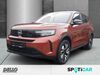 Opel Frontera huelseburg