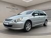 Peugeot 307 Aichtal