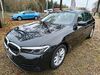BMW 518 fredersdorf-vogelsdorf