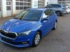 Skoda Fabia kreis|suedliche-weinstrasse