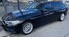 BMW 530 muehlstedt