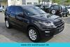 Land Rover Discovery kreis|rottal-inn
