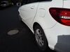 Mercedes-Benz B 180 kreis|suedliche-weinstrasse