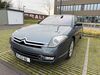 Citroen C6 amsdorf