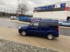 Fiat Doblo k