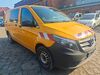 Mercedes-Benz Vito stadecken-elsheim
