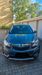 Opel Mokka dorn-duerkheim
