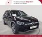 Mercedes-Benz GLC 200 dittelsheim-hessloch