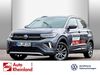 VW T-Cross Heidenburg