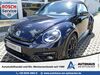 VW Beetle Hanau