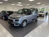 Citroen Berlingo grafenhausen