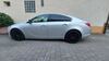 Opel Insignia dittelsheim-hessloch