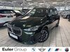 BMW 220 Active Tourer dorn-duerkheim