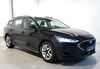 Ford Focus oberheimbach