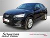 Audi Q2 velbert