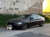 BMW 435 geisenfeld