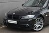 BMW 325 meinborn