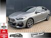 BMW 218 Gran Coupé geisenfeld